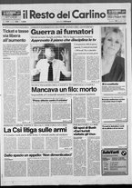 giornale/RAV0037021/1991/n. 332 del 29 dicembre